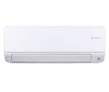 Настенная сплит-система Bosch CL6001iU W 53 E/CL6001i 53 E