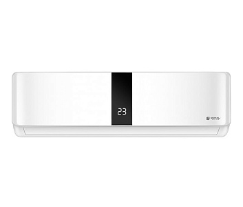 Настенная сплит-система Royal Clima RC-GDB105HN