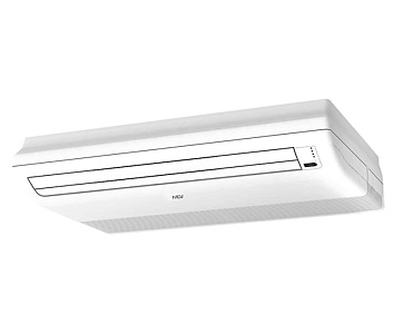 Внутренний блок VRF-системы MDV MDV-D80DL/N1-C