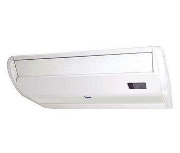 Внутренний блок VRF-системы Sakata SFU-112MS-V