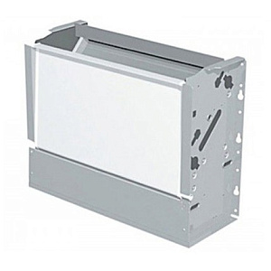 Напольно-потолочный фанкойл General Climate GCO-M-10Z