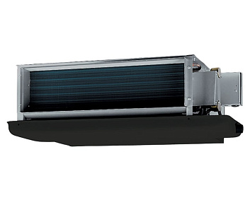 Канальный фанкойл Electrolux EFF-500G50