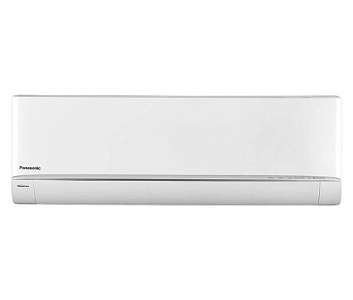 Настенная сплит-система Panasonic CS-HZ25UKE/CU-HZ25UKE