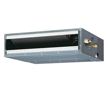 Канальный кондиционер General ARXG18KLLAP/-30