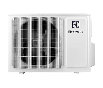 Наружный блок мульти сплит-системы Electrolux EACO/I-14 FMI-2/N8_ERP