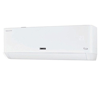 Настенная сплит-система Zanussi ZACS/I-09 HB/N8