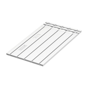 Панель для сухого монтажа TECE TECEfloor TP 30/16