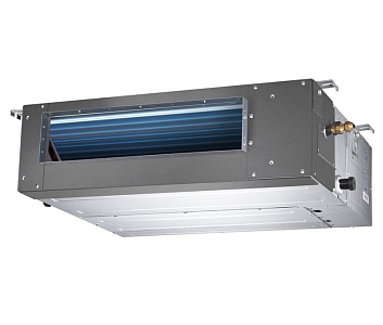 Внутренний блок мульти сплит-системы Vivax ACP-12DT35AERI/I3