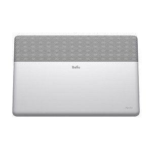 Электрический обогреватель (конвектор) Ballu Apollo Transformer BEC/AT-2000 2 кВт (без блока управления)