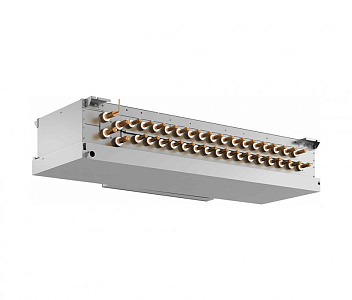 HBC - контроллер Mitsubishi Electric CMB-WP108V-GA1