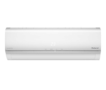 Настенная сплит-система Roland FIU-12HSS010/N5