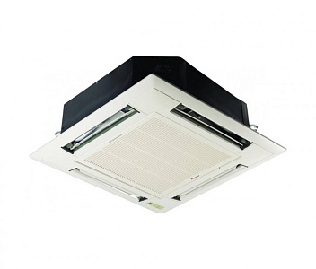 Кассетный фанкойл Pioneer KF-30WCFBA