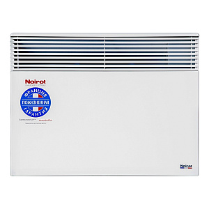 Электрический обогреватель Noirot Spot E-5 Plus 1500 Вт