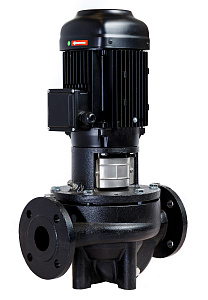 TG 80-22/2T
