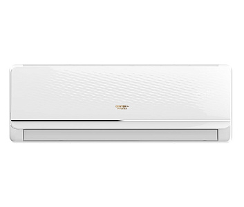 Настенная сплит-система Centek CT-65T12