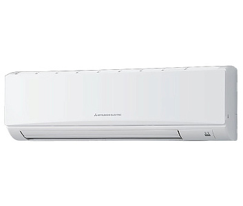 Внутренний блок VRF-системы  (Код товара: 21903) Mitsubishi Electric PKFY-P100VKM-E