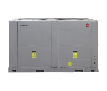 Компрессорно-конденсаторный блок Kentatsu KHHA1050CFAN3