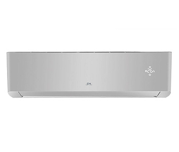 Внутренний блок мульти сплит-системы Cooper&Hunter CHML-S09FTXAM2S-SC(I)