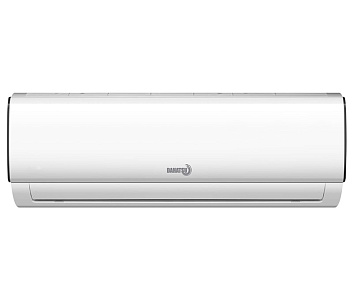 Внутренний блок VRF-системы Dahatsu DARVWM-H071/NR1D(JI)