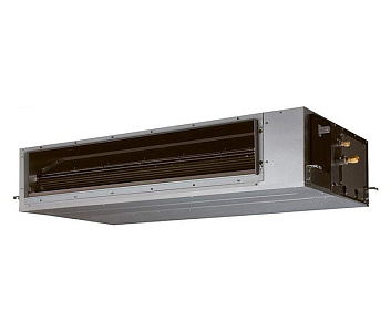 Канальный кондиционер General ARXG22KHTAP/AOHG22KBTB