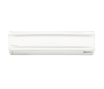 Внутренний блок VRV-системы Daikin FXAQ40P