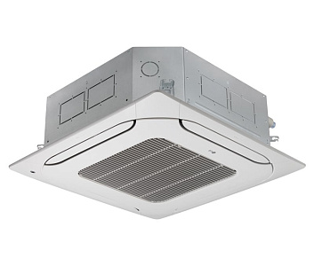 Внутренний блок мульти сплит-системы LG CT12R.NR0