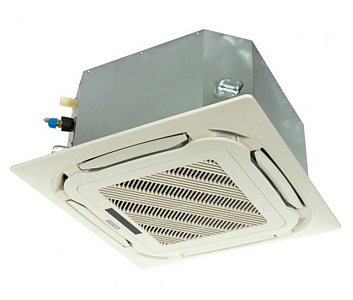 Кассетный кондиционер Leberg LS-CS48AY/LU-48AY3