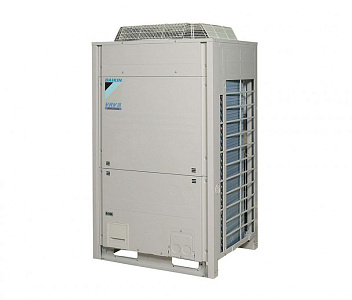 Компрессорно-конденсаторный блок Daikin ERQ200AW