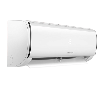 Внутренний блок мульти сплит-системы Cherbrooke CSI-M24HRN1