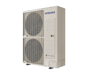 Наружный блок VRF-системы Samsung AM080MXMDGH/TK