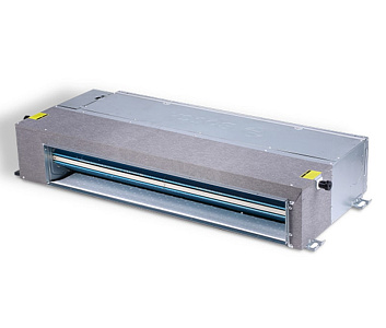 Внутренний блок VRF-системы Bosch AF-DL 36-1 P