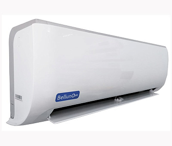 Настенная сплит-система Belluna S226i