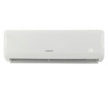 Внутренний блок VRF-системы Lessar LSM-H80KUA2