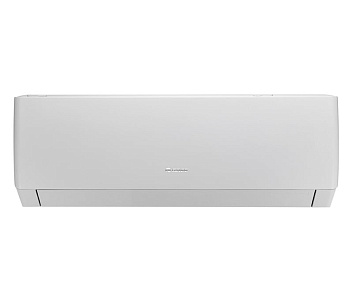 Настенная сплит-система Gree GWH28AGEXF-K3NNA1A