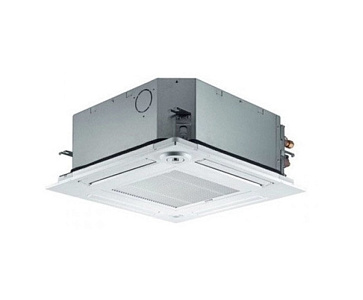 Внутренний блок мульти сплит-системы Mitsubishi Electric SLZ-M50 FA