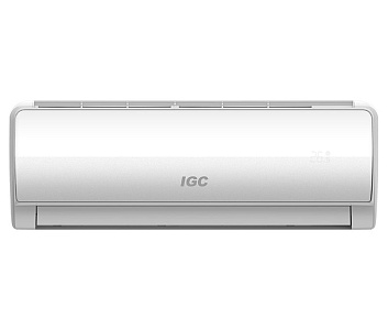 Внутренний блок VRF-системы IGC IMS-K71NH