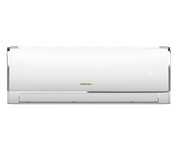 Настенная сплит-система Centek CT-65L09