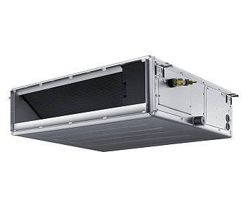 Канальная сплит-система Samsung AC071MNMDKH/EU/AC071MXADKH/EU