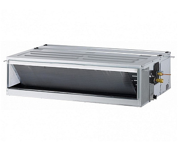 Канальный кондиционер LG UM36R.N20/UU37WR.U30