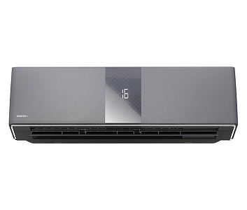 Настенная сплит-система Centek CT-65G24