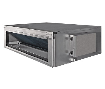 Канальный кондиционер Energolux SAD80D3-A/SAU80U3-A-WS30