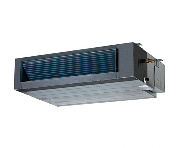 Внутренний блок мульти сплит-системы Midea MTBI-07HWFN1-Q