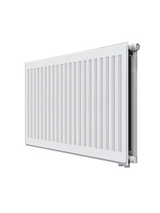 Стальной панельный радиатор отопления Royal Thermo HYGIENE 10/600/3000
