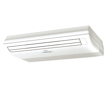 Внутренний блок VRF-системы Midea MVX56T-VA1