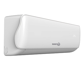 Настенная сплит-система Dahatsu DA-12H