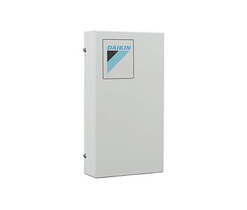 Блок расширительного клапана для VRV-системы Daikin EKEXV125