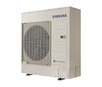 Наружный блок VRF-системы Samsung AM040KXMDEH/TK