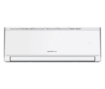 Настенная сплит-система QuattroClima QV-VN12WA/QN-VN12WA