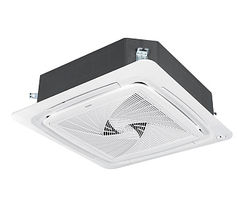 Кассетная сплит-система Haier AB71S2SG1FA/1U70S2SJ2FA