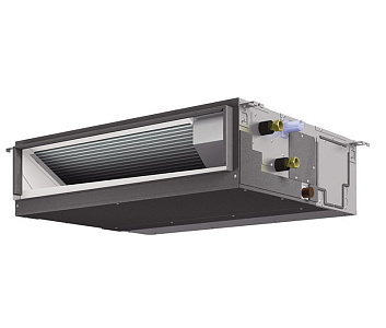 Внутренний блок  VRF-системы Mitsubishi Electric PEFY-WP40VMA-E